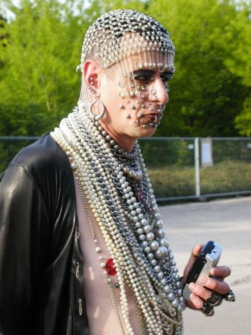 peknej blazen.jpg